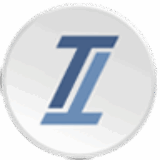 Textile Technologies favicon